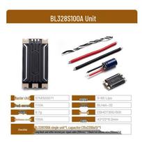 MDMOTOR FPV Drone Electronic Speed Controller