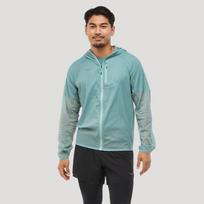 [hoka] Hoka Men's Skyflow Jacket 1141690-DZY L