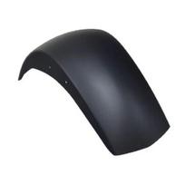 NEW Black Front Fender for Classic 105cc 1000w MM-B80MBX10MBX11 Mini Bikes