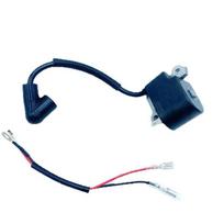 New Ignition Coil for JONSERED CS2234 2234S 2238 2238S Husqvarna 530039143 545189701 545199901 ZF-IG-A00179