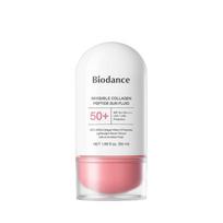 BIODANCE Invisible Collagen Peptide Sun Serum
