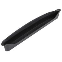 Armrest Storage Box for Jeep JL
