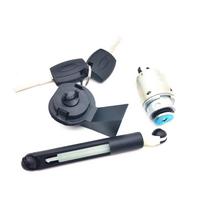 Bonnet Release Lock for Ford Focus
