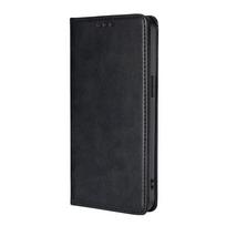 Moto Edge 60 Protective Cover Leather Flip Wallet Case For Motorola Edge 60 Edge60 Fusion Edge 2025 Phone Bag With Card Slots Motorola Edge (2025) juoda