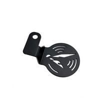 Motorcycle Horn Cover Protector Accessories For Honda Hornet CB750 CB 750 Hornet 2023 2024 juoda