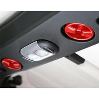 Roof Switch Knob for Jeep Wrangler