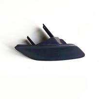 Bumper Washer Cover for Jeep