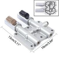 Linear Solenoid for Honda Civic