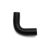 Fuel Inlet Hose for Jeep Wrangler