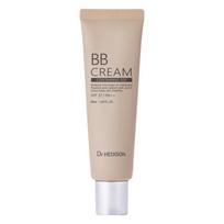 [Dr.HEDISON] EGF Blemish Balm BB Cream SPF 37 PA++ 50ml