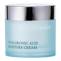 [Dr.HEDISON] Hyaluronic Acid Moisture Cream 50ml