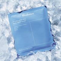 BIODANCE Hydro Cera-nol Real Deep Mask