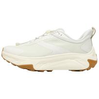 HOKA Transport 2 Wide 'Beige' 40