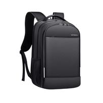 SEPTWOLVES Travel Backpack, 17.3-inch Laptop Bag, Commuter Bag, Large Capacity juoda