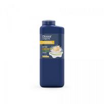 Dicora urban fit żel pod prysznic detoks żeń-szeń i wetiweria (400 ml)