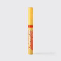 Vivienne sabo concealer c-energie 03