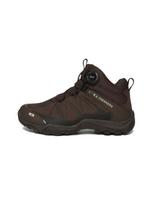 [K2] Avatis Mid [KUS26G09E9] 01(230)