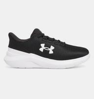 [Under Armour] UA Fade RN [3028259-001] Black-225