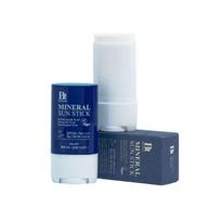Mineral Sun Stick SPF50+ PA++++