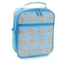 Pkcoolb84 torba plecak t. pies shiba inu