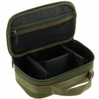 Deluxe ngt rigid 207 weight box