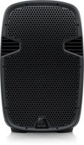 Behringer pk115a - aktywna kolumna głośnikowa