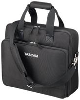 Tascam cs-pcas20 - torba transportowa na mixcast 4
