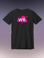 Wildberries T-shirt L