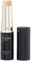 de de Skin Corrector Face DO [Shiseido] [Clé Peau] [DO] Clé Beauté SPF25 PA+++ (Dark Ochre)