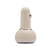Morphy Richards Portable 2-in-1 Electric Cupping Massager CN plug (adapter included)