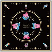 Kirby Mystic Perfume Large Handkerchief Circle (2)