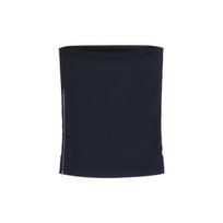 Seaside mesh skirt blue skirt women's summer spice girl fishtail skirt long skirt temperament hip skirt skirt S