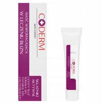 Scar ointment with pure snail mucin 44% and colostrum unparalleled