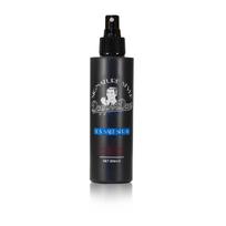 Dapper dan signature style sea salt spray 200ml