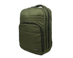 Plecak na laptopa 2-komorowy national geographic pro 710 khaki