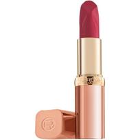 Loreal color riche nude intense pomadka do ust - 174 insouciant 3.8g