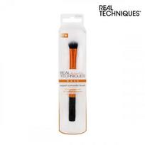 Real Techniques 1542 Expert Concealer Brush none