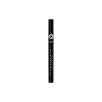 Loreal haute precision liquid eyeliner kredka do oczu - noir silk 1,2g