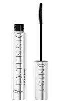 Loreal telescopic extensionist tusz do rzęs wydłużający - black 9,9ml