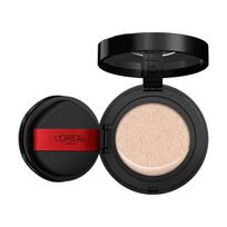 Loreal infallible cushion foundation 24h liquid foundation in a cushion - 20 cool rose 11g