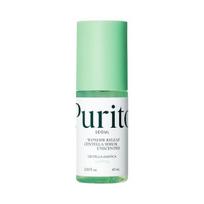Purito centella unscented serum bezzapachowe serum z ekstraktem z wąkroty azjatyckiej 60ml