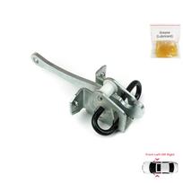 BDP1065 Front Left OR Right Door Catch Hinge Brake Stop Check Strap Limiter Protection Lever Arm for BMW 5 Series E34 7 Series E32 51218155698