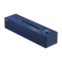 Philips SPA3808 Bluetooth Computer Speaker CN plug (adapter included) (CN version) juoda