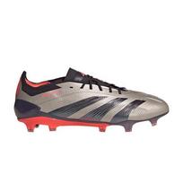 adidas Predator Elite FG 'Vivid Horizon Pack' IF8868 EU 40.5 juoda/platina