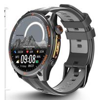 KPEP K22 HarmonyOS Professional GPS Sports Smartwatch (CN version)