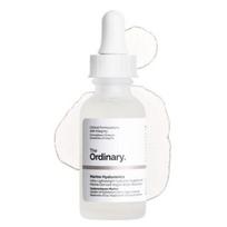 The Ordinary Marine Hyaluronics Serum 30ml