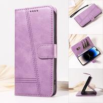 Case For Oppo A6 Pro 4G Flip Wallet Cases on For Coque Oppo A6 Pro 4G 5G  Leather Card Slots Stand Book Phone Cover Fundas OPPO A6 Pro 4G