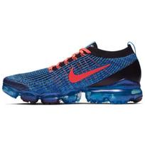 Nike Air VaporMax Flyknit 3 'Blue Fury' Men's AJ6900-401 EU 43