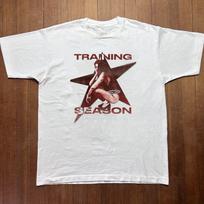 New Popular Dua Lipa-Training Season Cotton Unisex S-235XL T-Shirt S