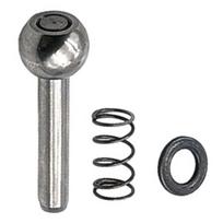 Ball Spindle Repair Kit Rotary Hammer Parts Hammer Drill Spindle